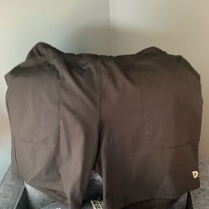 Baleaf athletic shorts 7 “